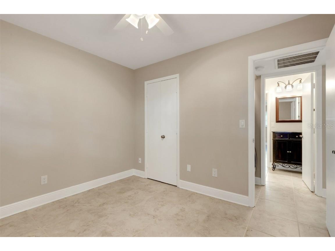 1701 Pinehurst Road #22B Dunedin FL 34698 TB8450604 image21