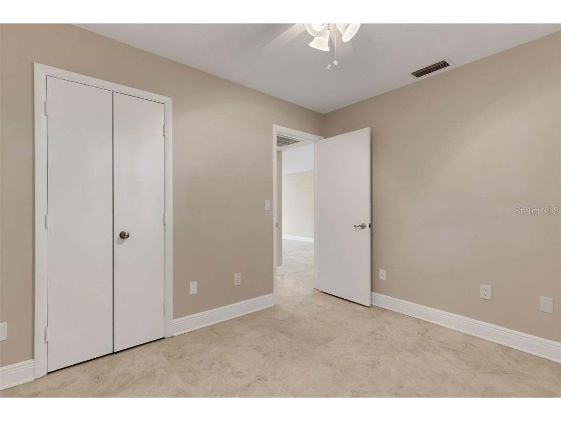 1701 Pinehurst Road #22B Dunedin FL 34698 TB8450604 image22