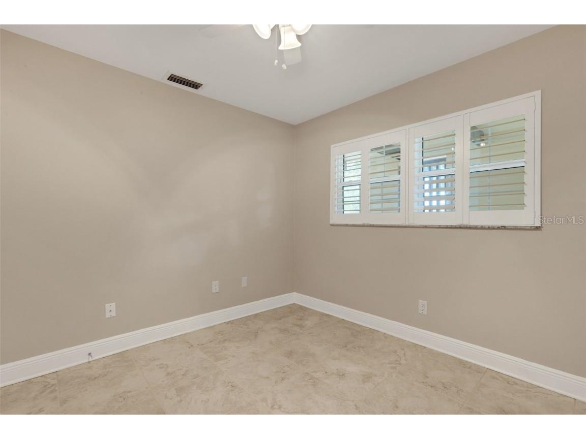 1701 Pinehurst Road #22B Dunedin FL 34698 TB8450604 image23