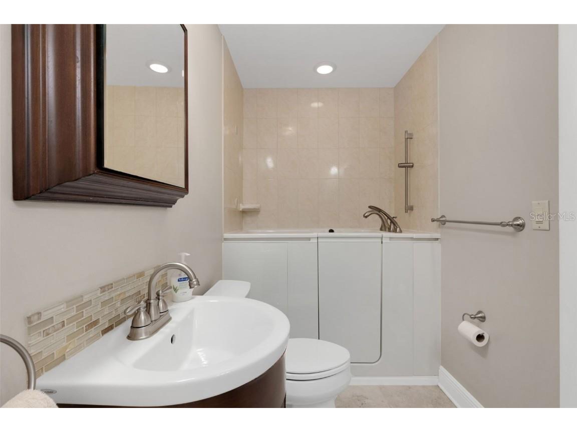 1701 Pinehurst Road #22B Dunedin FL 34698 TB8450604 image26