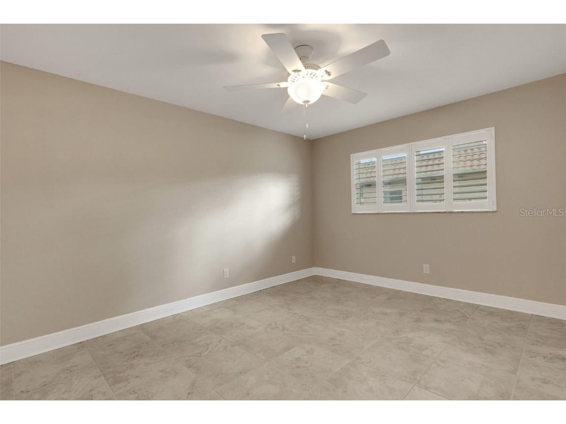 1701 Pinehurst Road #22B Dunedin FL 34698 TB8450604 image27