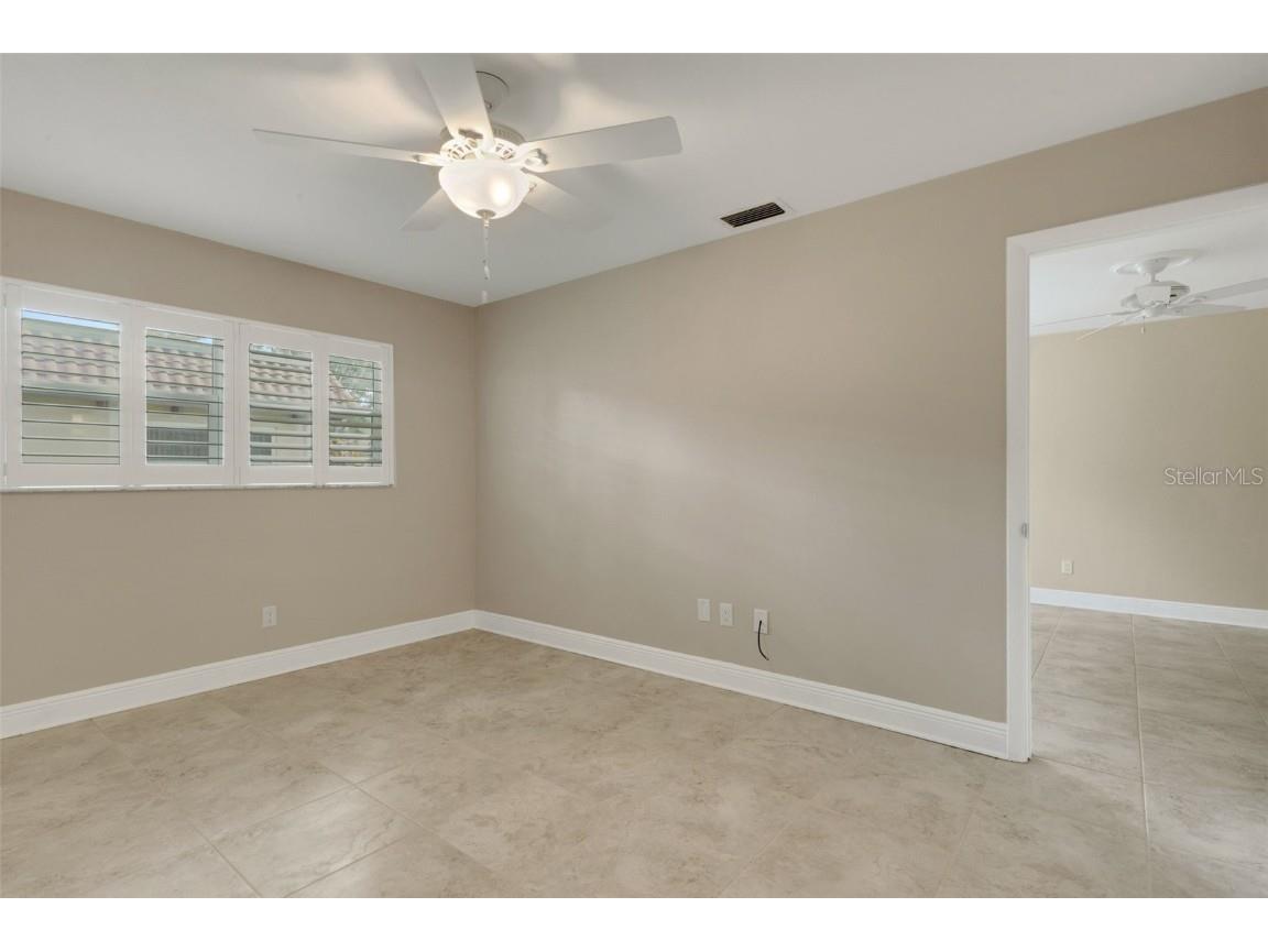 1701 Pinehurst Road #22B Dunedin FL 34698 TB8450604 image28