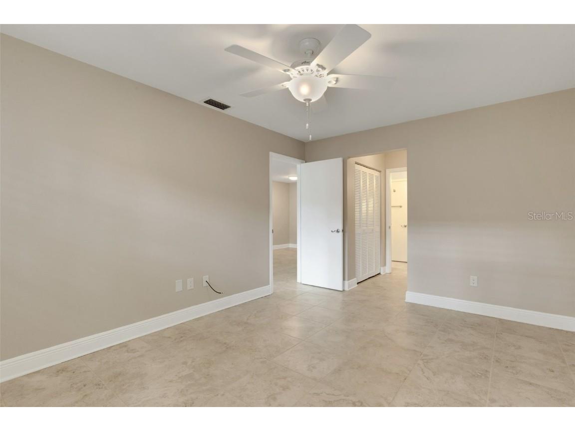 1701 Pinehurst Road #22B Dunedin FL 34698 TB8450604 image29