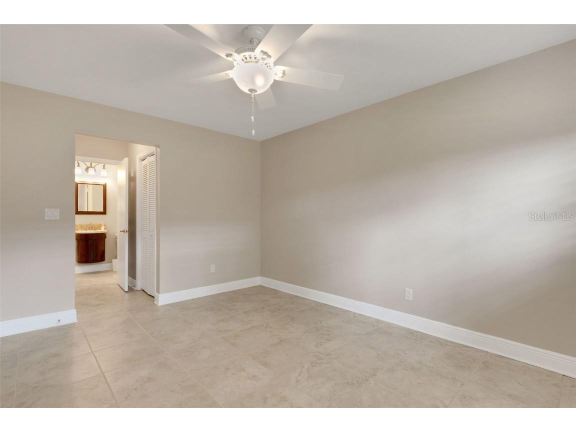 1701 Pinehurst Road #22B Dunedin FL 34698 TB8450604 image30