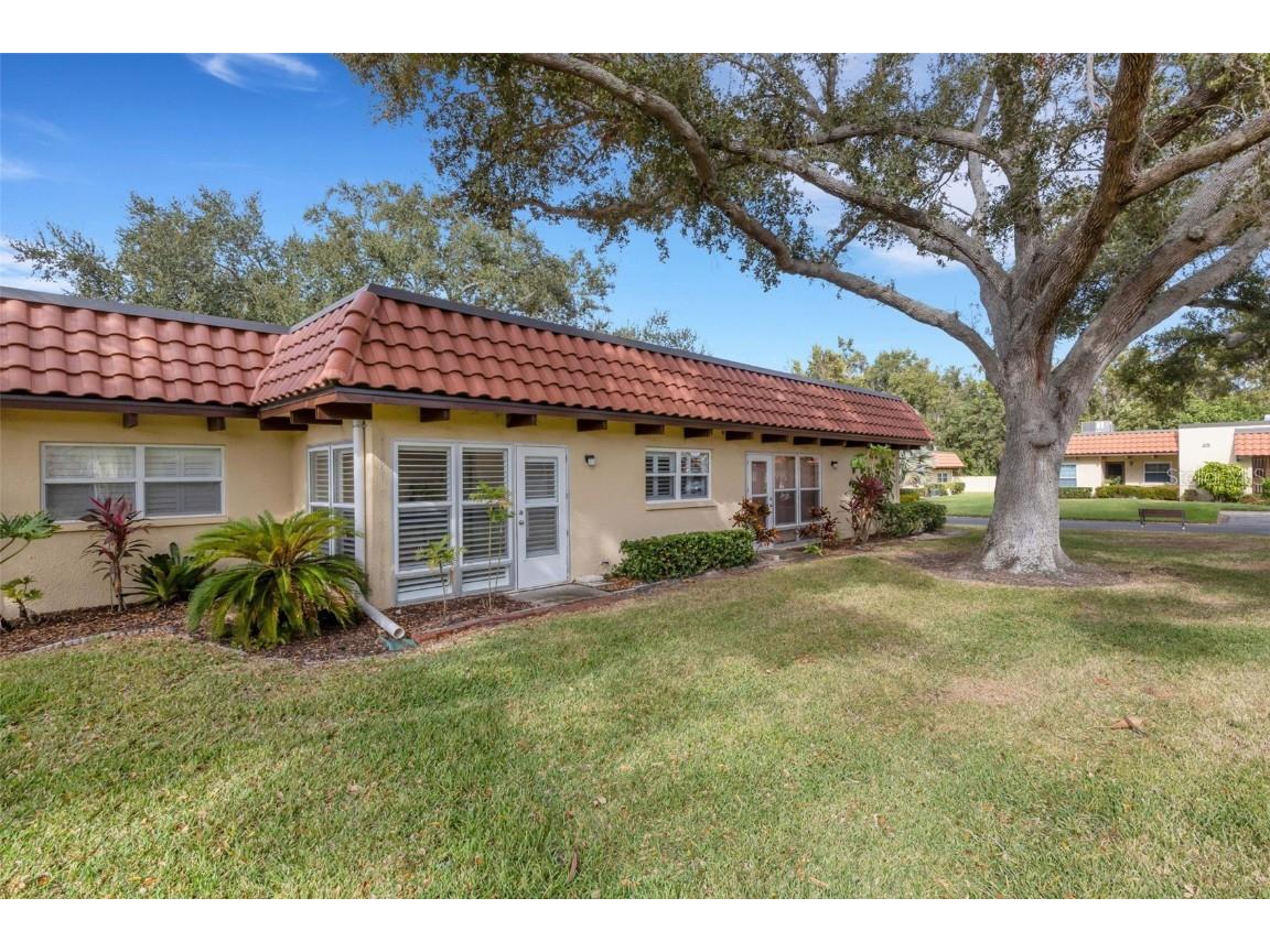 1701 Pinehurst Road #22B Dunedin FL 34698 TB8450604 image31