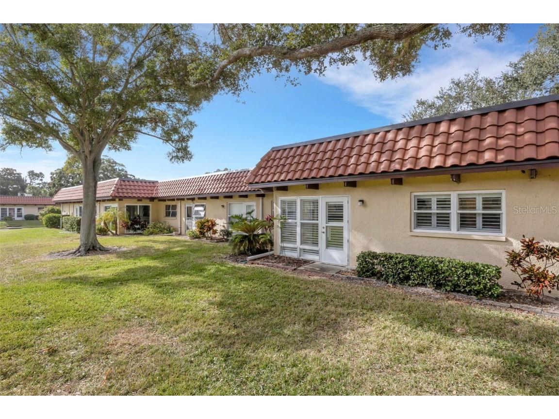 1701 Pinehurst Road #22B Dunedin FL 34698 TB8450604 image32