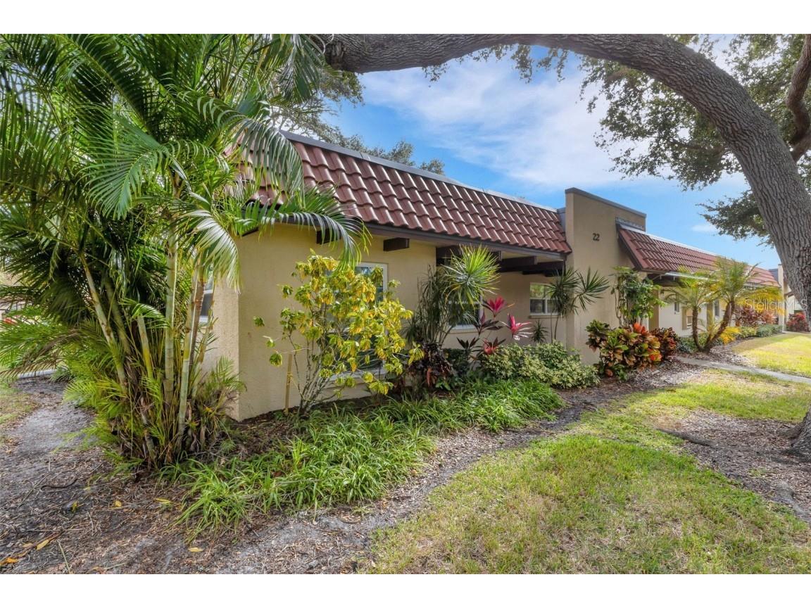 1701 Pinehurst Road #22B Dunedin FL 34698 TB8450604 image33