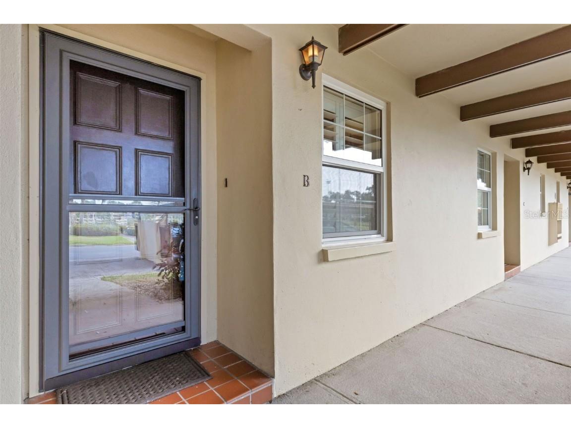 1701 Pinehurst Road #22B Dunedin FL 34698 TB8450604 image34