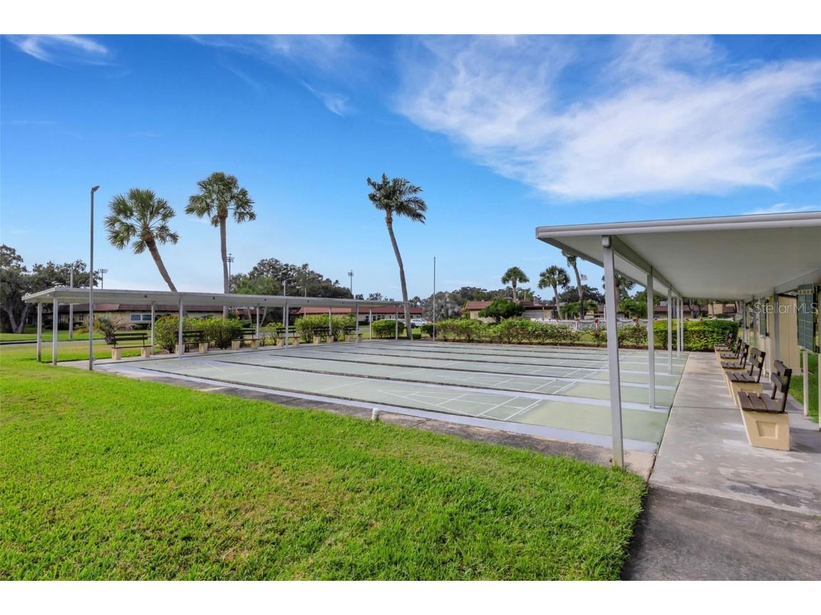 1701 Pinehurst Road #22B Dunedin FL 34698 TB8450604 image35