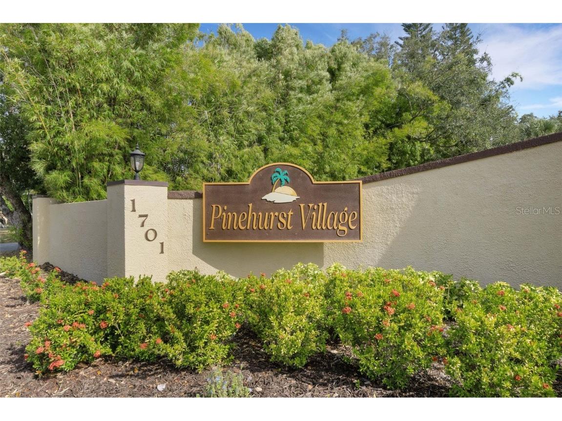 1701 Pinehurst Road #22B Dunedin FL 34698 TB8450604 image36