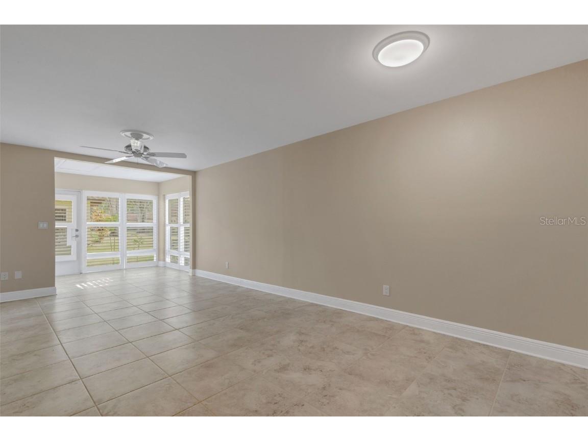 1701 Pinehurst Road #22B Dunedin FL 34698 TB8450604 image4