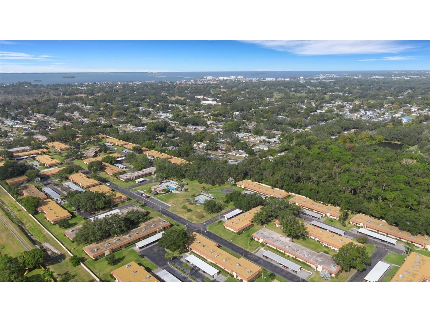 1701 Pinehurst Road #22B Dunedin FL 34698 TB8450604 image44