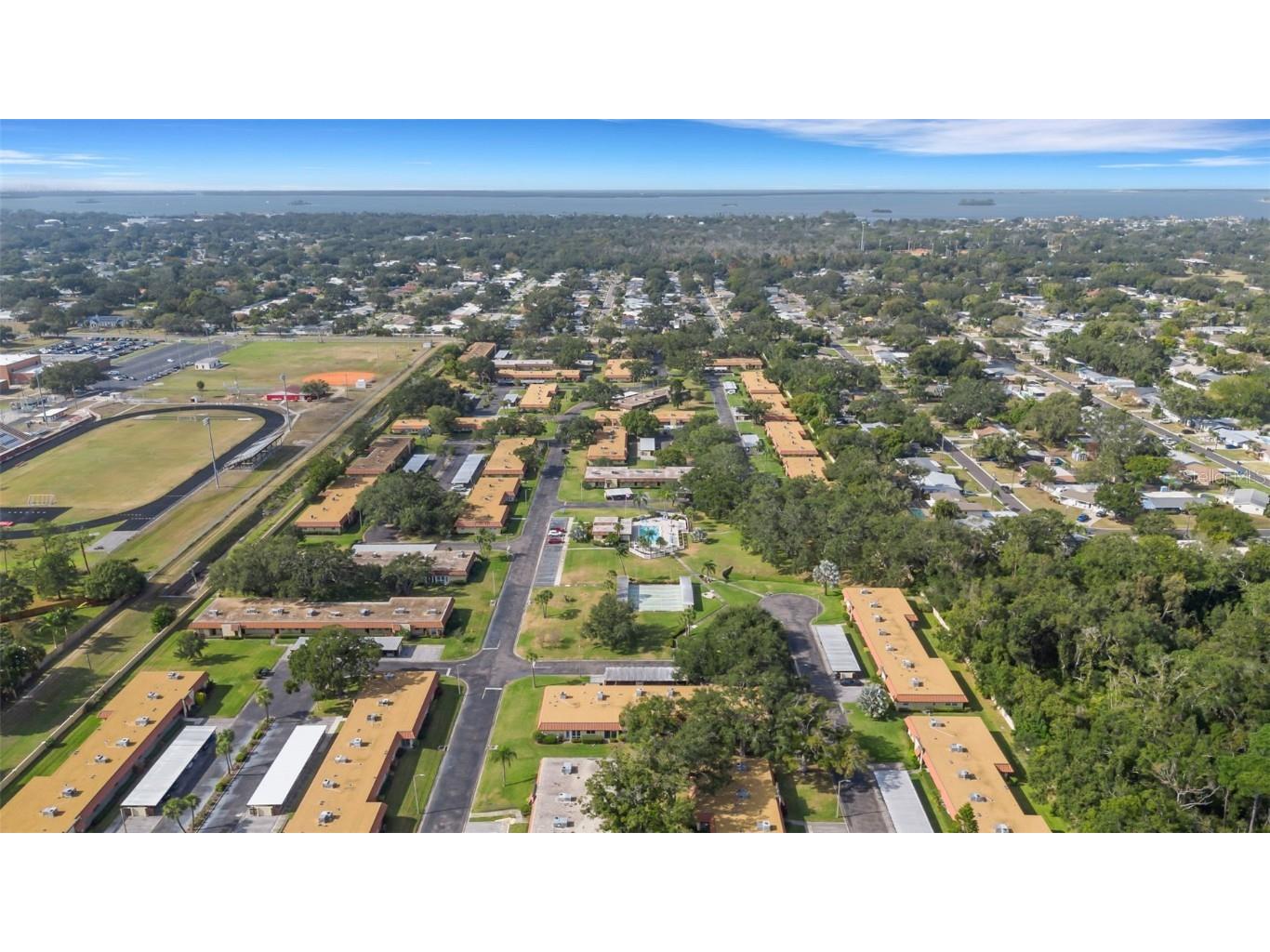 1701 Pinehurst Road #22B Dunedin FL 34698 TB8450604 image46