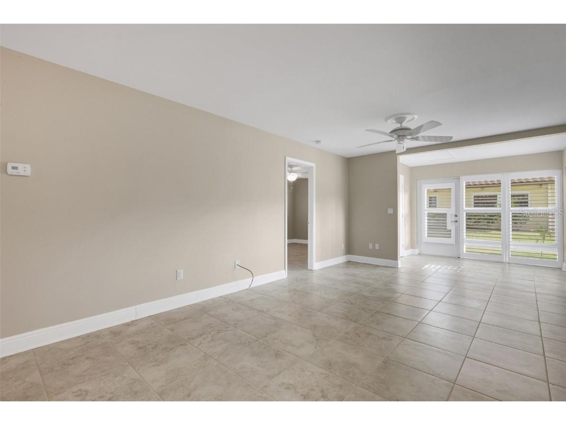 1701 Pinehurst Road #22B Dunedin FL 34698 TB8450604 image5