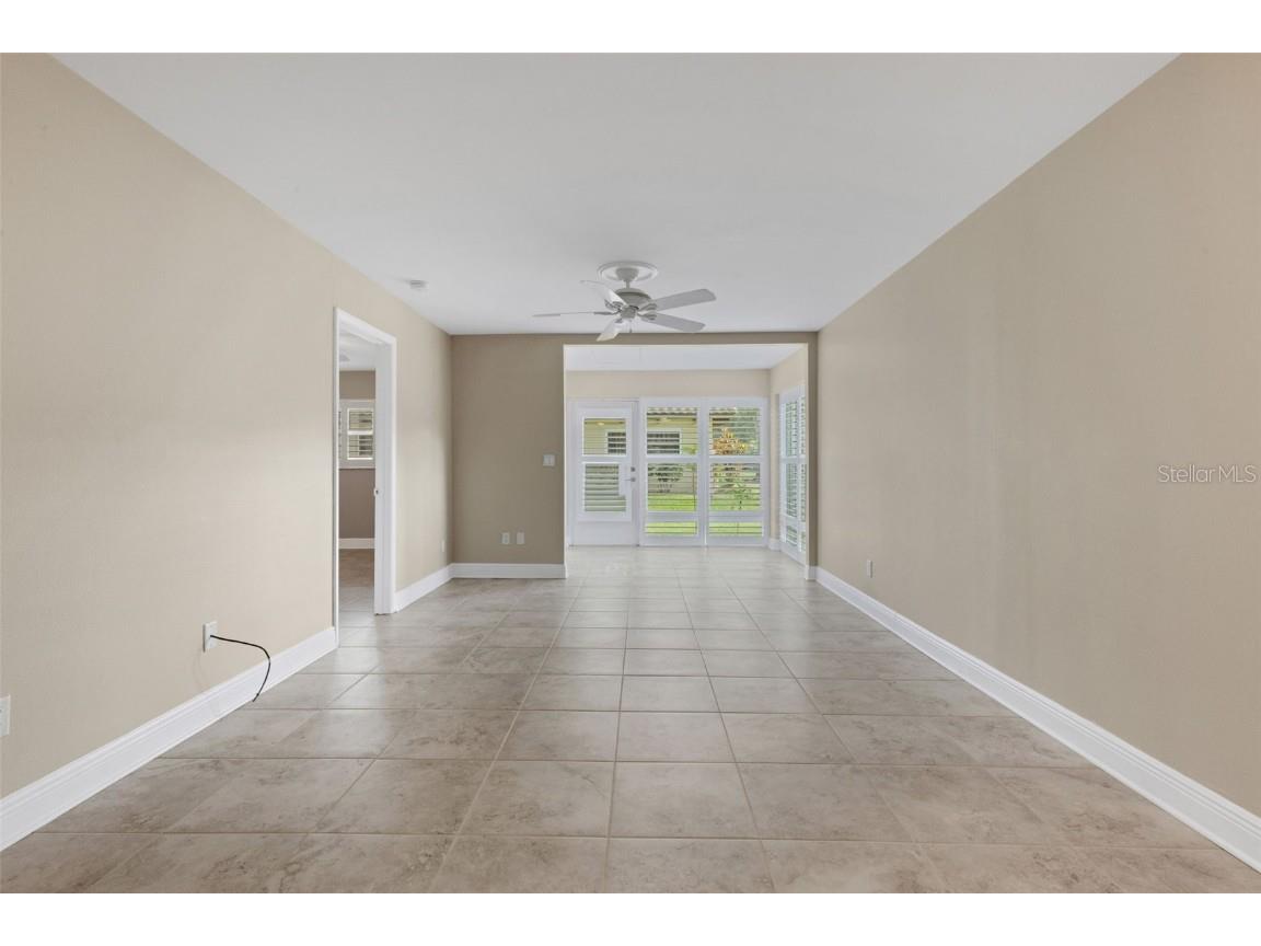 1701 Pinehurst Road #22B Dunedin FL 34698 TB8450604 image6