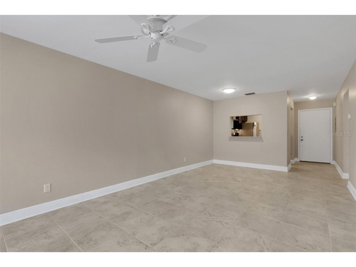 1701 Pinehurst Road #22B Dunedin FL 34698 TB8450604 image7