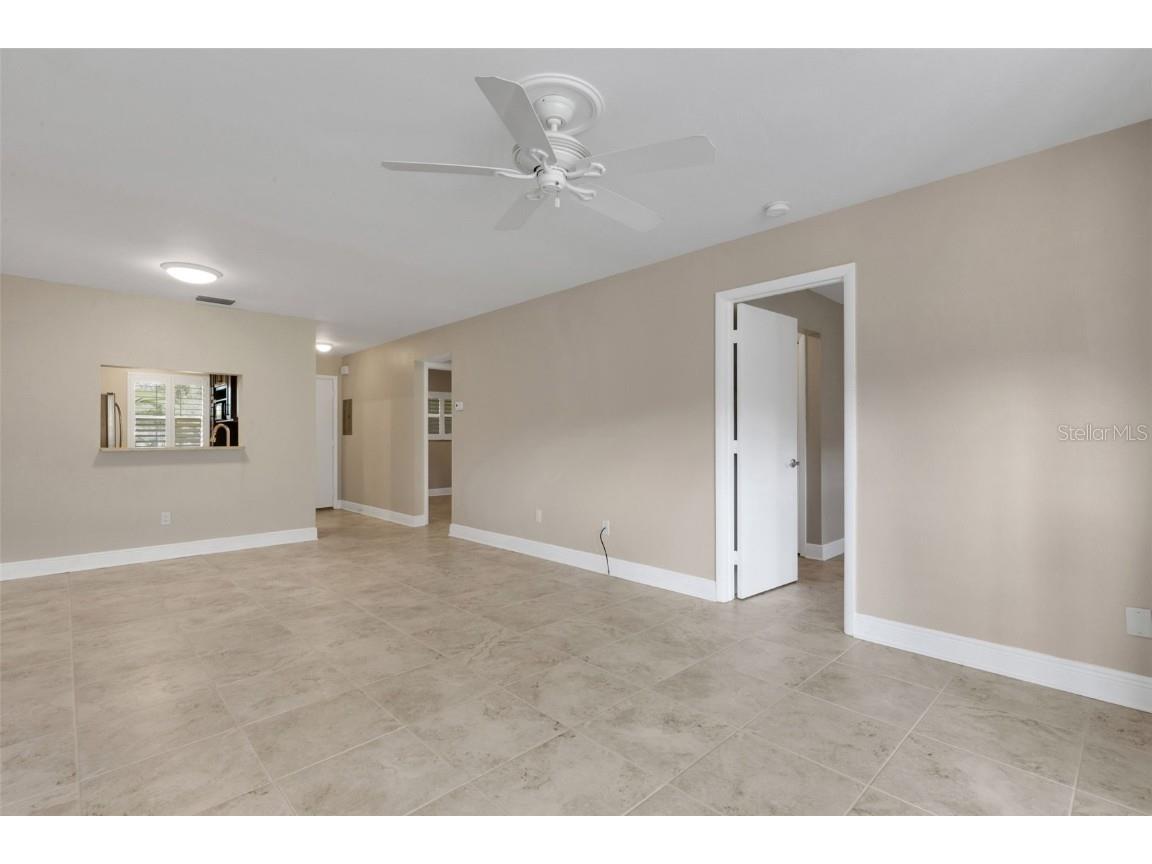 1701 Pinehurst Road #22B Dunedin FL 34698 TB8450604 image8