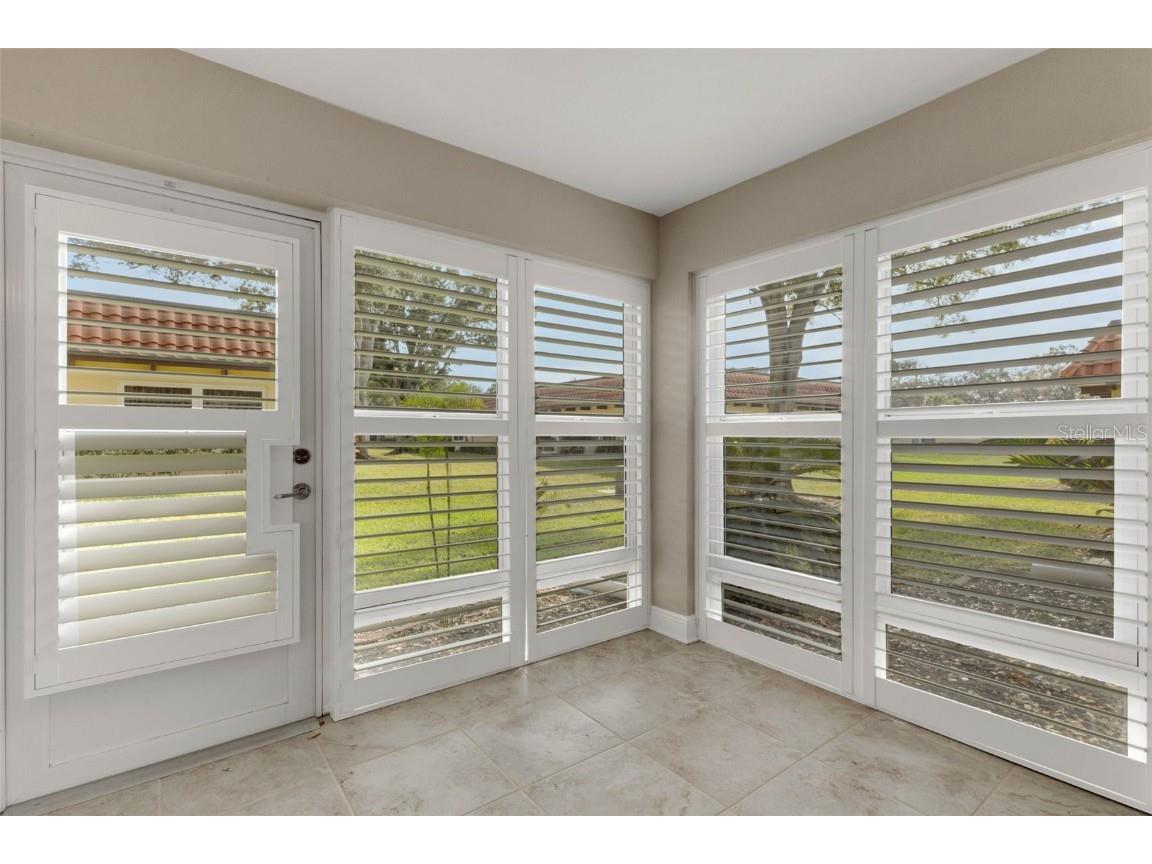 1701 Pinehurst Road #22B Dunedin FL 34698 TB8450604 image9