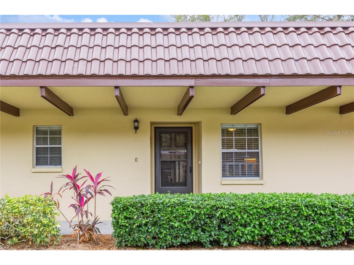 1701 Pinehurst Road #23E Dunedin FL 34698 U8221208 image1