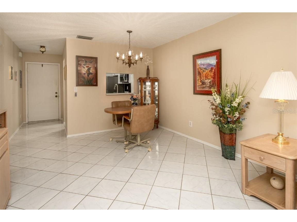 1701 Pinehurst Road #24B Dunedin FL 34698 TB8403898 image10