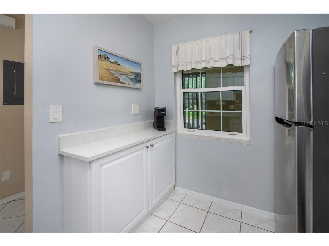 1701 Pinehurst Road #24B Dunedin FL 34698 TB8403898 image11