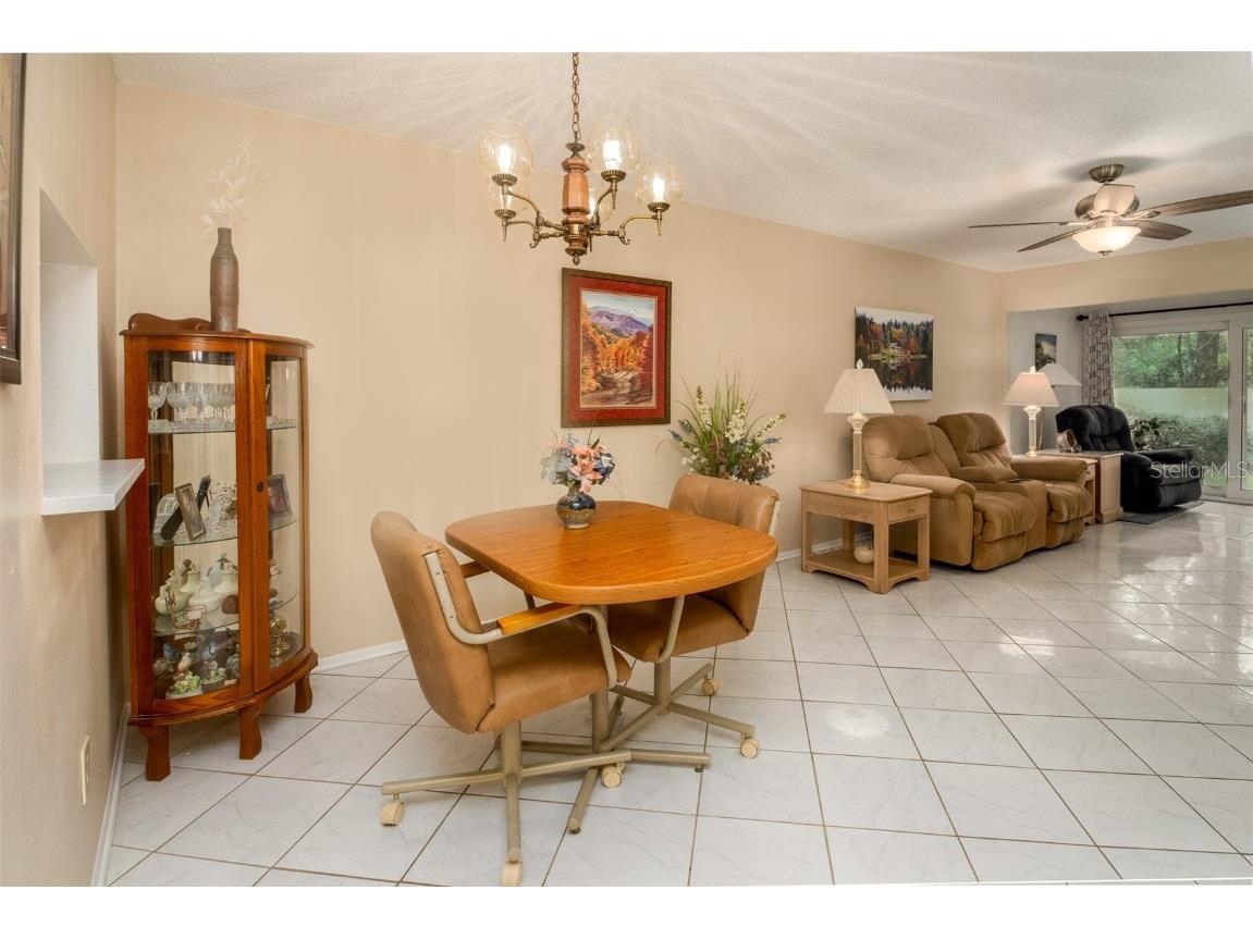 1701 Pinehurst Road #24B Dunedin FL 34698 TB8403898 image13