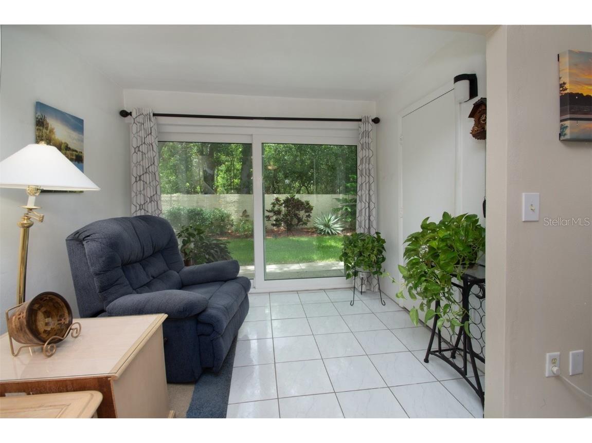 1701 Pinehurst Road #24B Dunedin FL 34698 TB8403898 image14