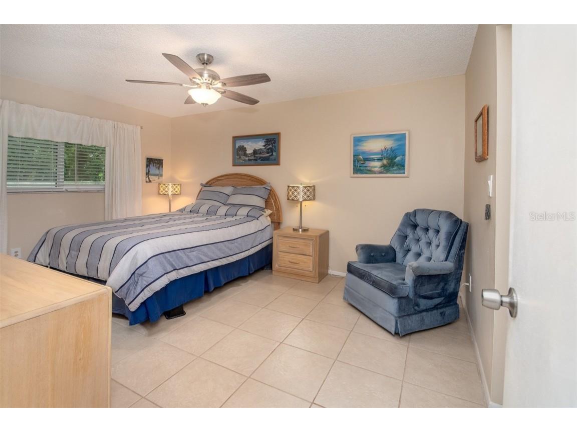 1701 Pinehurst Road #24B Dunedin FL 34698 TB8403898 image15