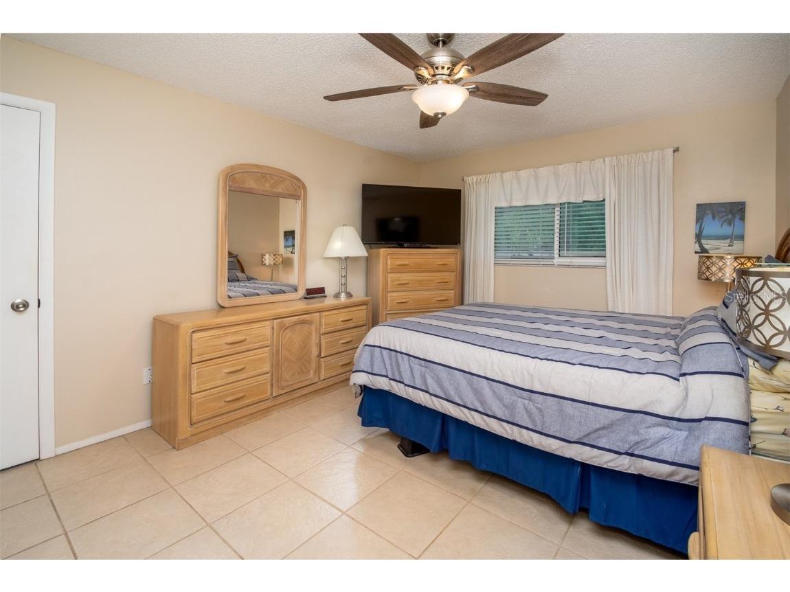 1701 Pinehurst Road #24B Dunedin FL 34698 TB8403898 image16