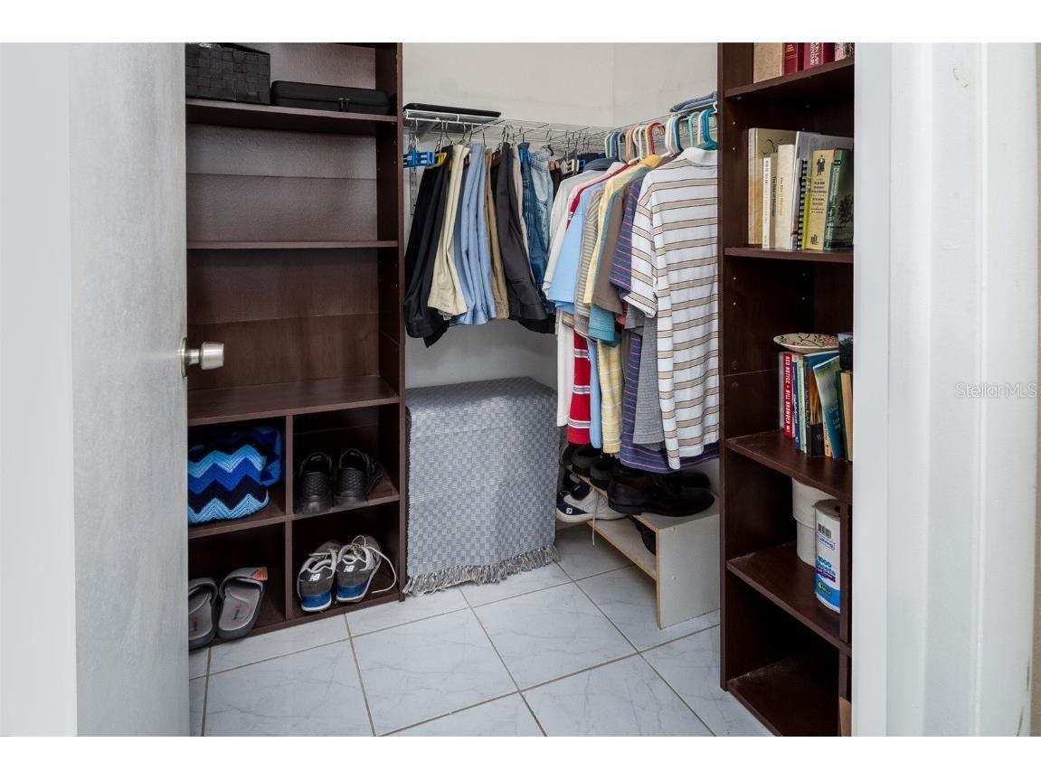 1701 Pinehurst Road #24B Dunedin FL 34698 TB8403898 image17