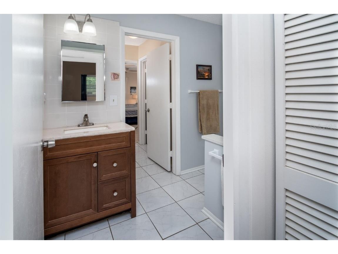 1701 Pinehurst Road #24B Dunedin FL 34698 TB8403898 image18