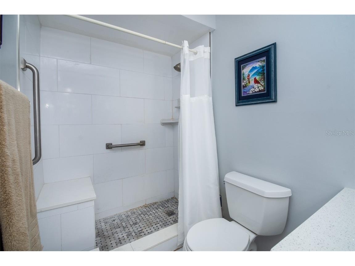 1701 Pinehurst Road #24B Dunedin FL 34698 TB8403898 image19