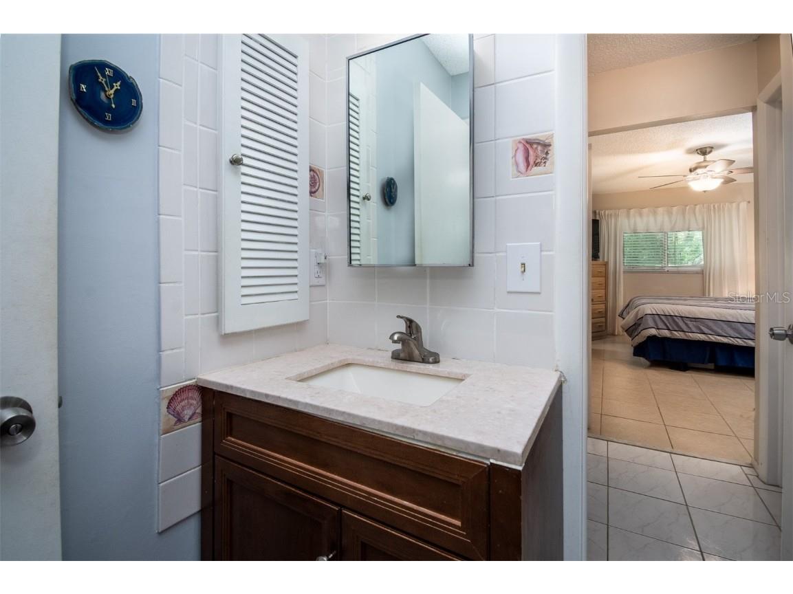 1701 Pinehurst Road #24B Dunedin FL 34698 TB8403898 image20