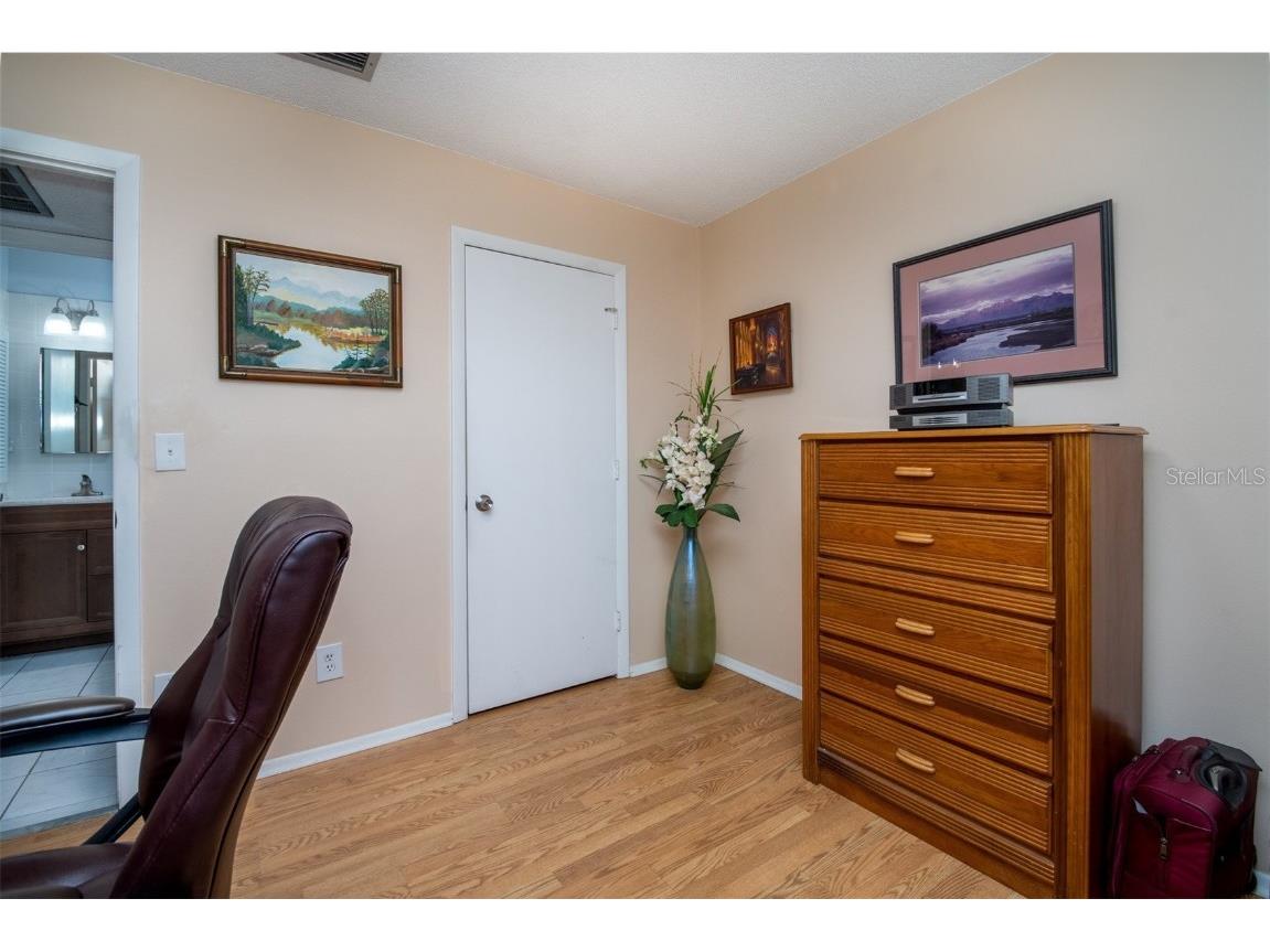 1701 Pinehurst Road #24B Dunedin FL 34698 TB8403898 image21