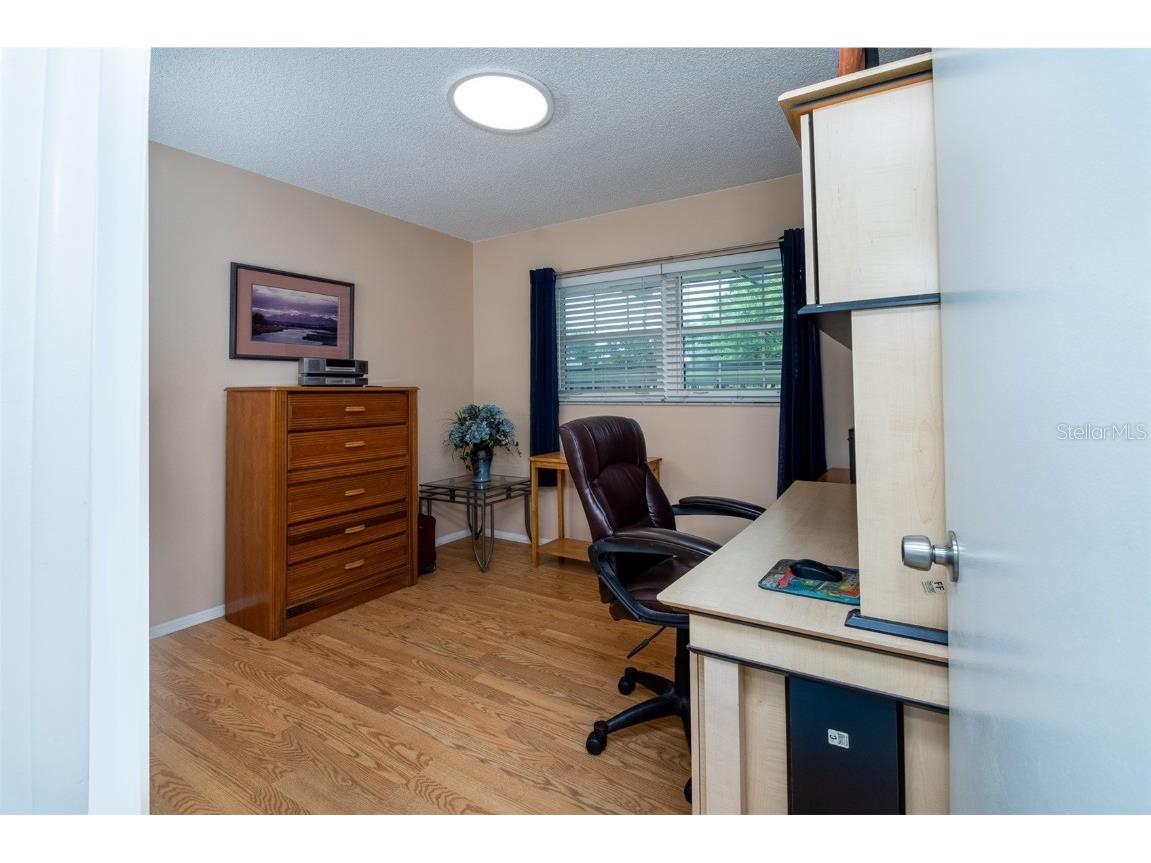 1701 Pinehurst Road #24B Dunedin FL 34698 TB8403898 image22