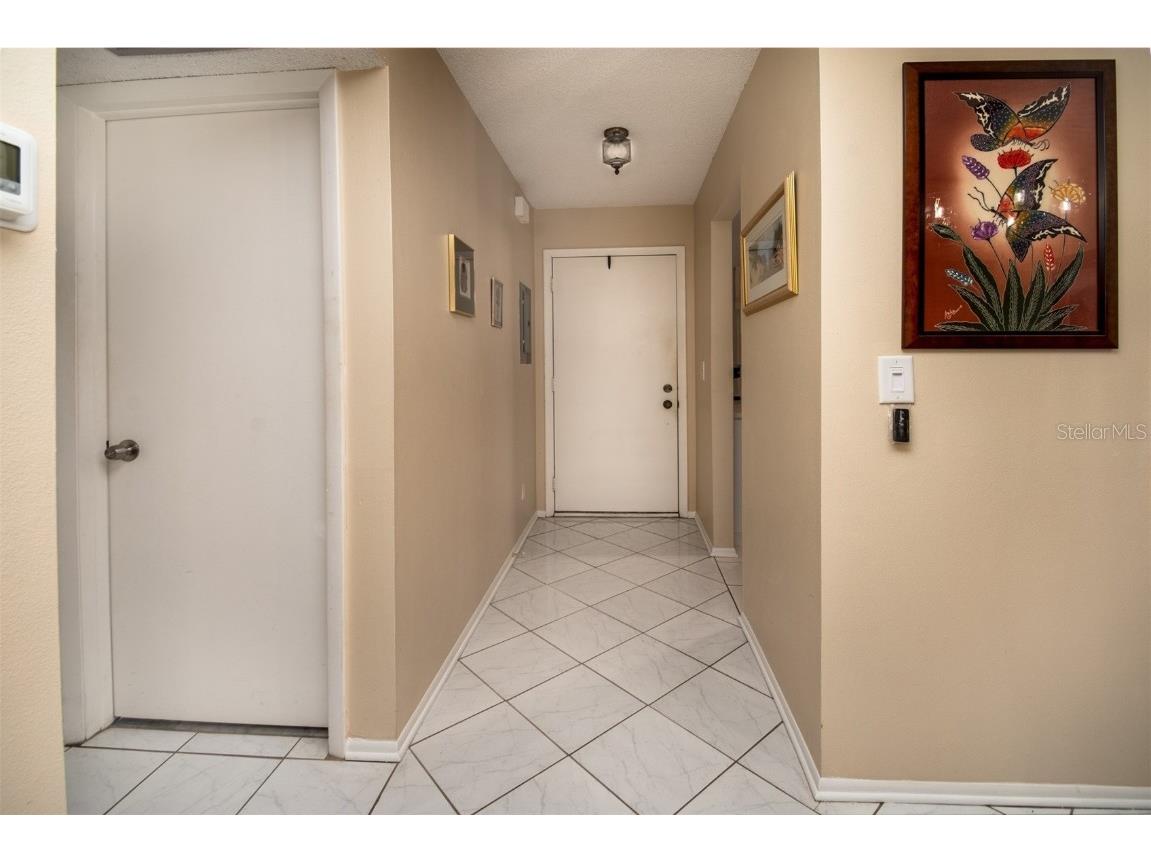 1701 Pinehurst Road #24B Dunedin FL 34698 TB8403898 image23