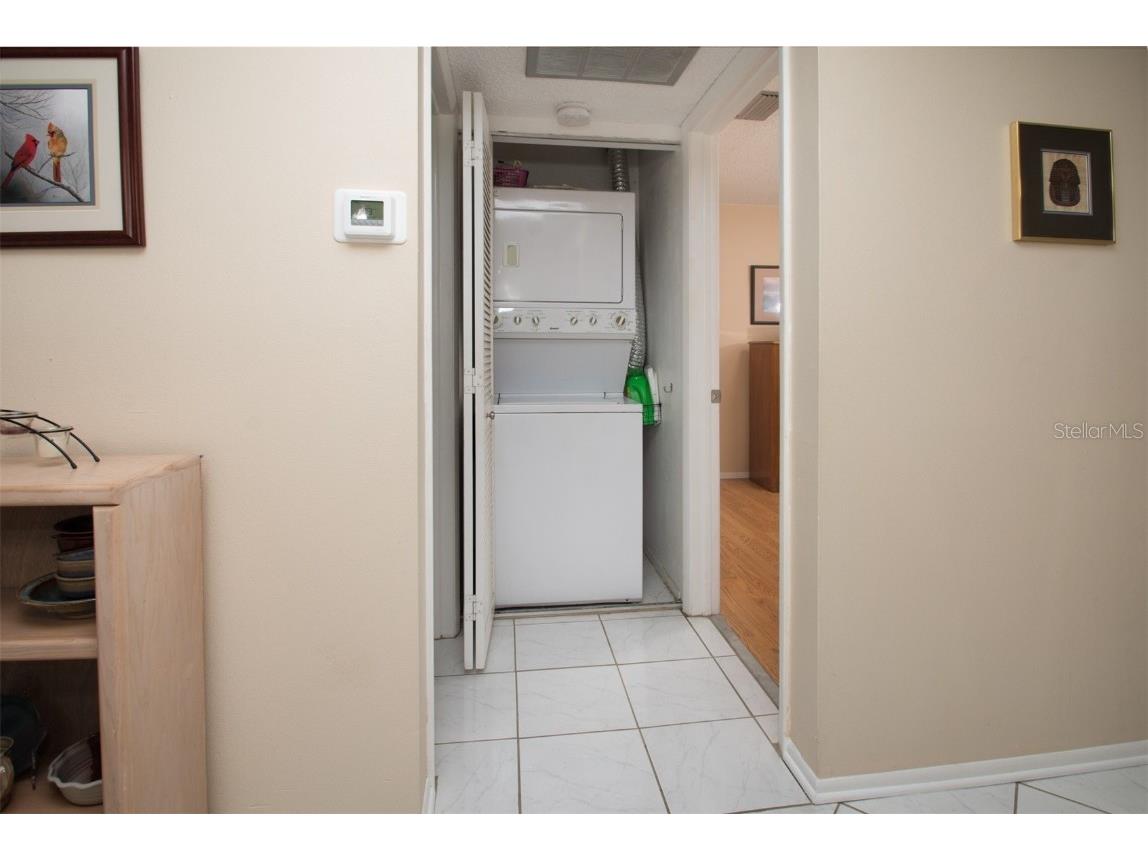 1701 Pinehurst Road #24B Dunedin FL 34698 TB8403898 image24