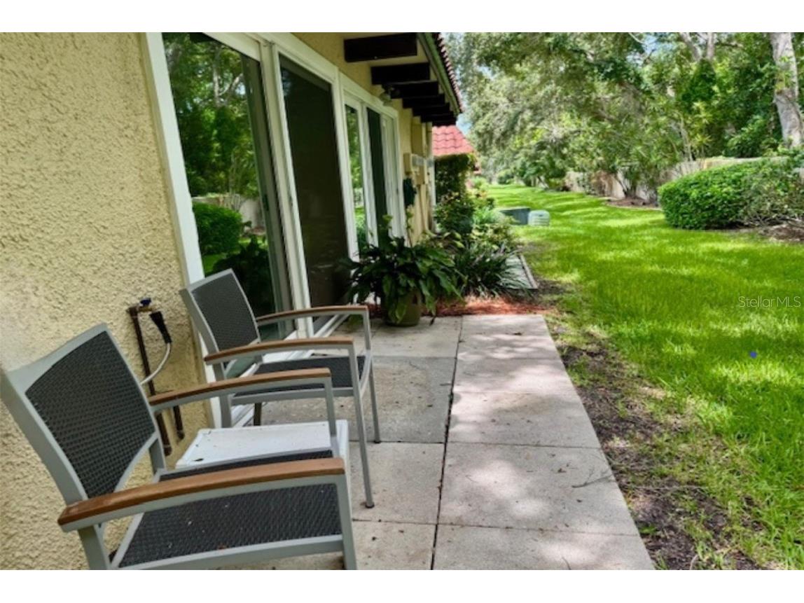 1701 Pinehurst Road #24B Dunedin FL 34698 TB8403898 image25