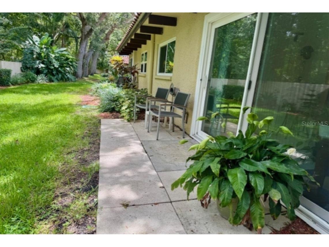 1701 Pinehurst Road #24B Dunedin FL 34698 TB8403898 image26