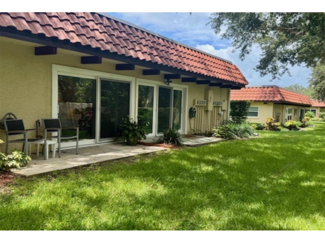 1701 Pinehurst Road #24B Dunedin FL 34698 TB8403898 image27