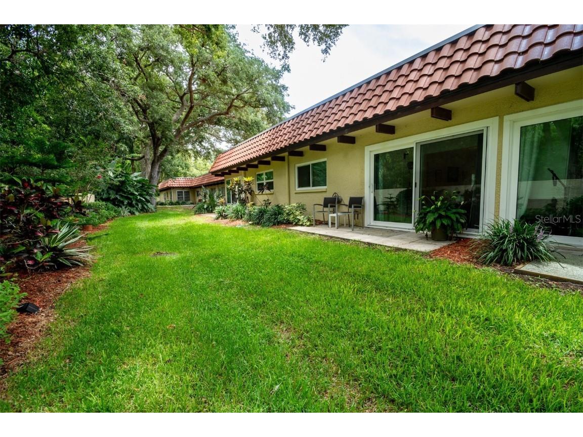 1701 Pinehurst Road #24B Dunedin FL 34698 TB8403898 image28