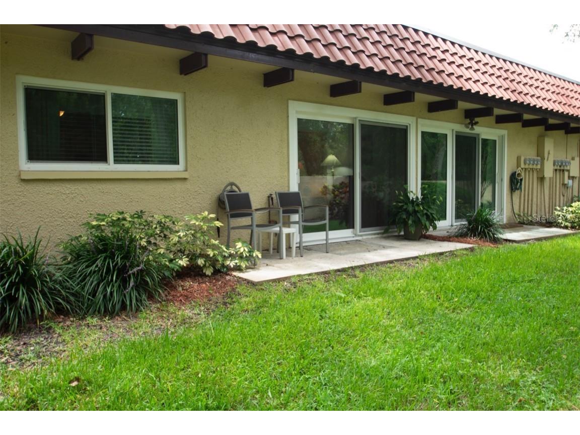 1701 Pinehurst Road #24B Dunedin FL 34698 TB8403898 image29