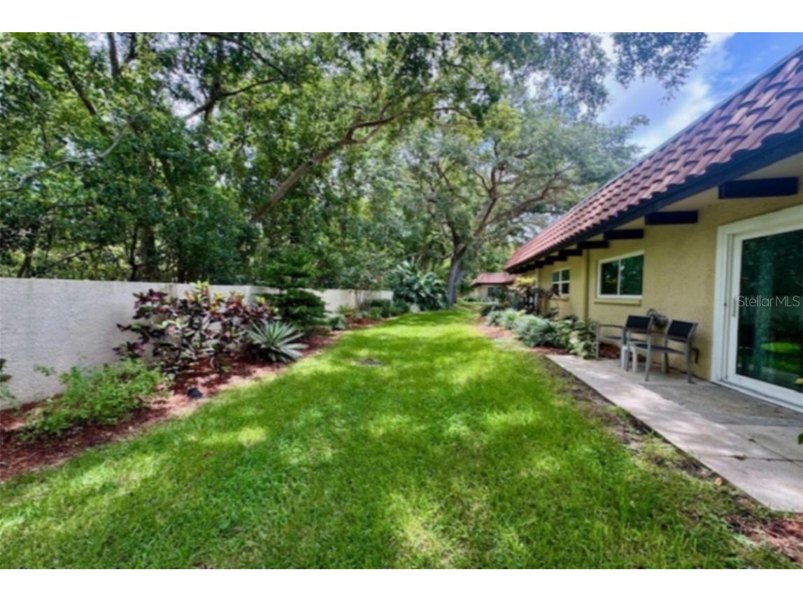 1701 Pinehurst Road #24B Dunedin FL 34698 TB8403898 image3