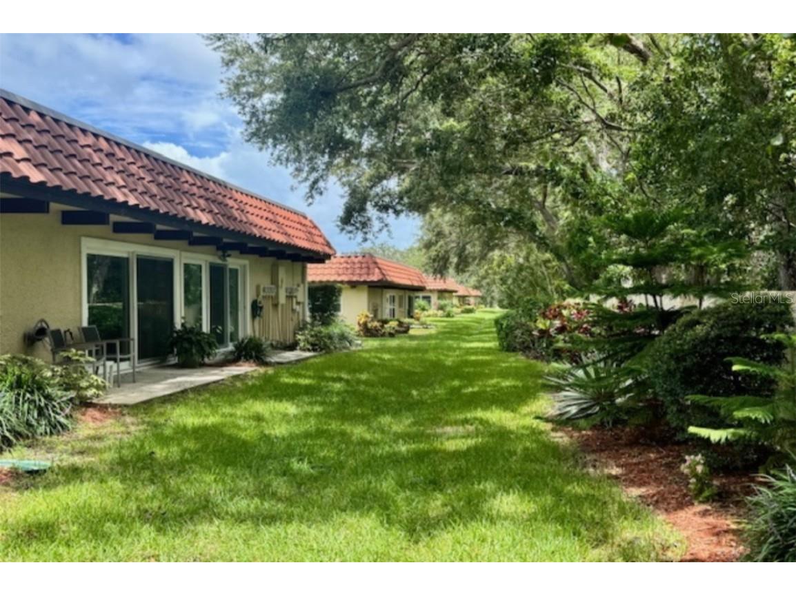 1701 Pinehurst Road #24B Dunedin FL 34698 TB8403898 image30