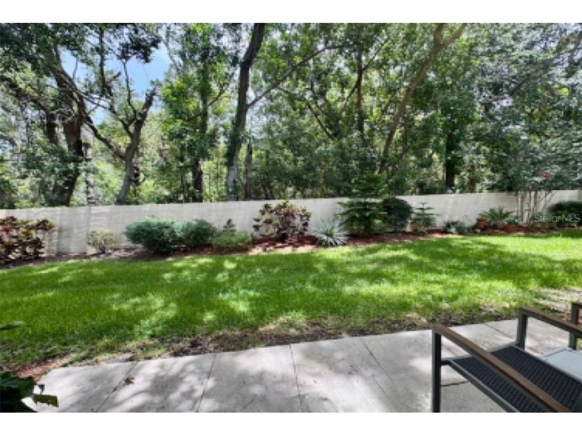 1701 Pinehurst Road #24B Dunedin FL 34698 TB8403898 image34