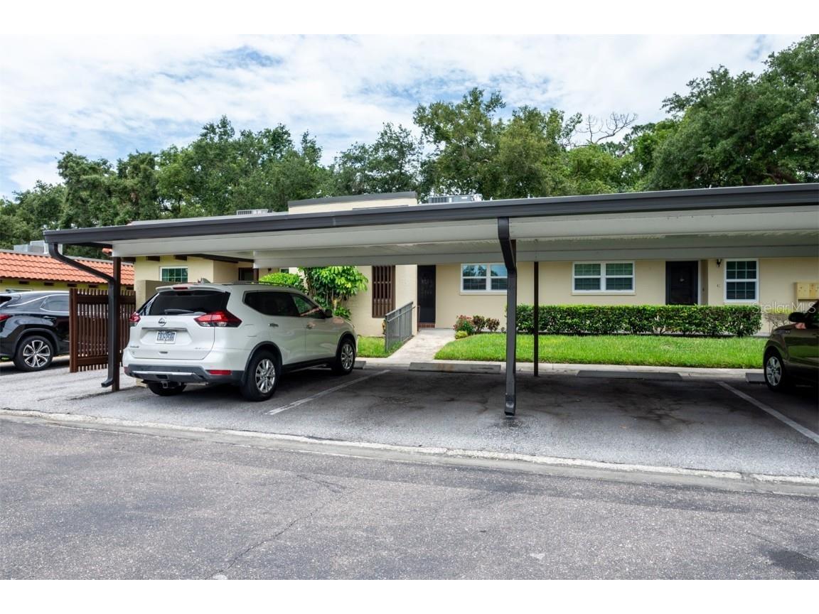 1701 Pinehurst Road #24B Dunedin FL 34698 TB8403898 image35