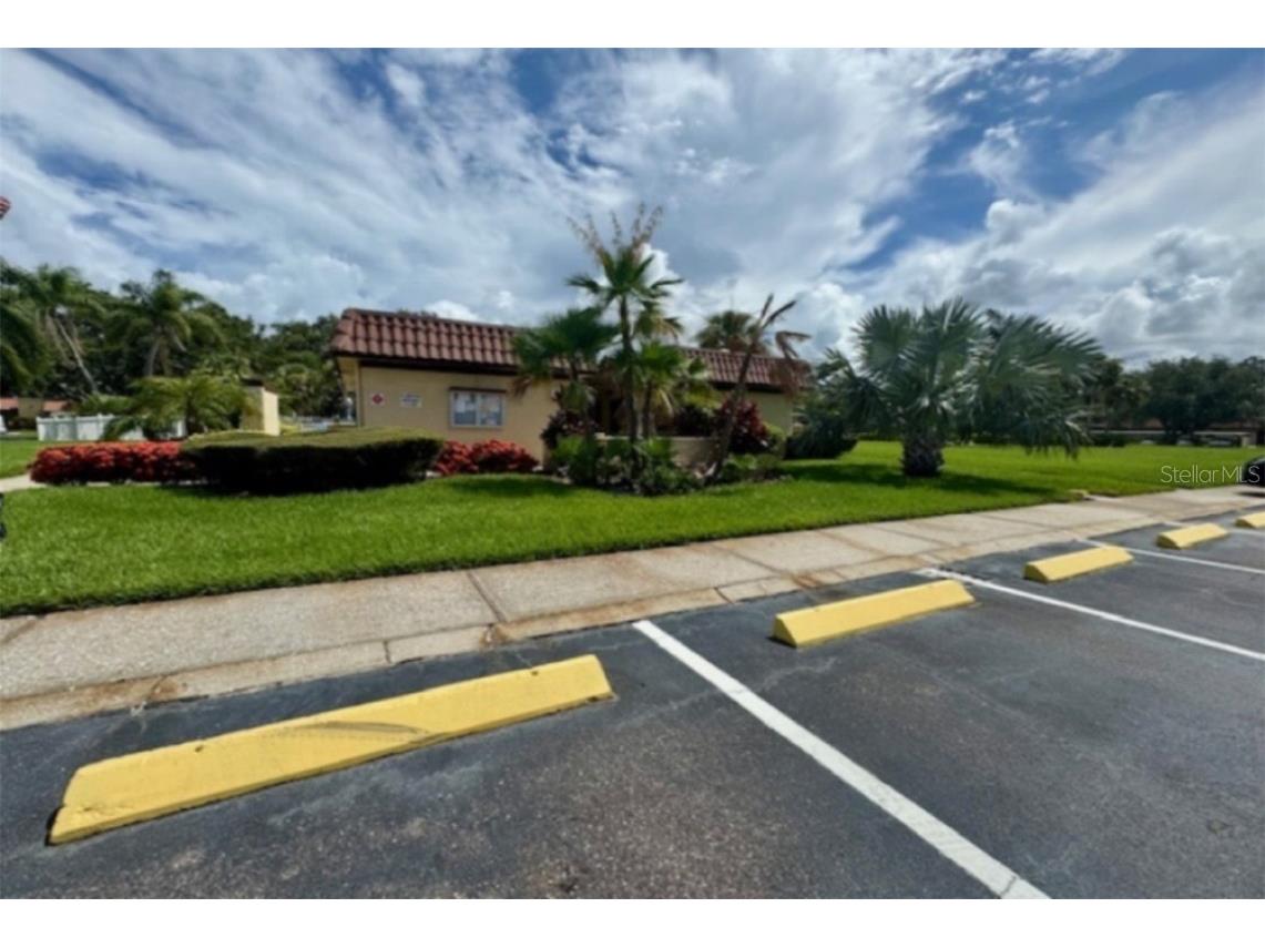 1701 Pinehurst Road #24B Dunedin FL 34698 TB8403898 image36