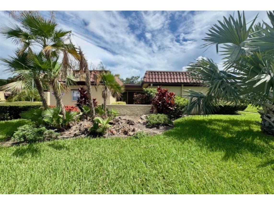 1701 Pinehurst Road #24B Dunedin FL 34698 TB8403898 image39