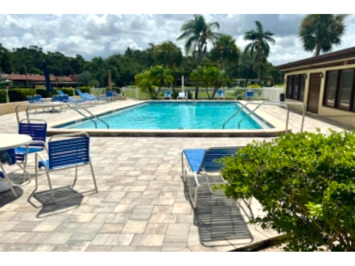 1701 Pinehurst Road #24B Dunedin FL 34698 TB8403898 image4