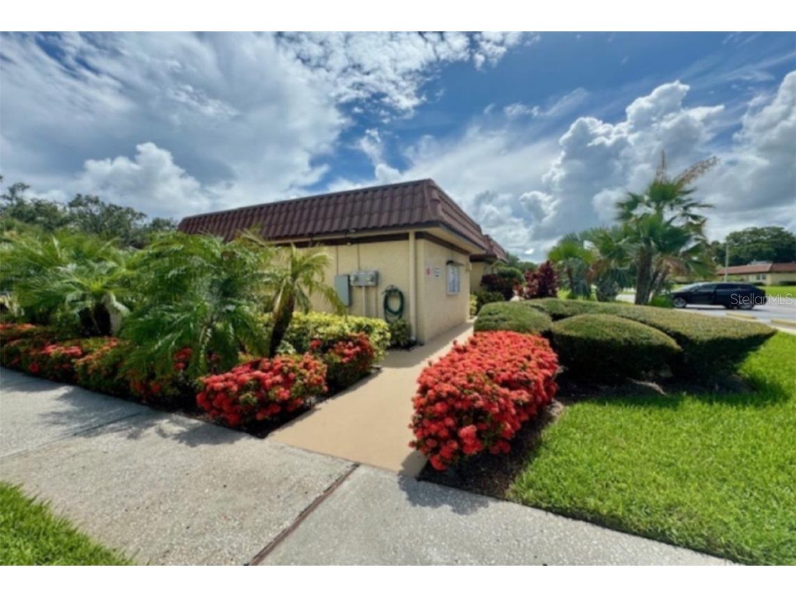 1701 Pinehurst Road #24B Dunedin FL 34698 TB8403898 image40
